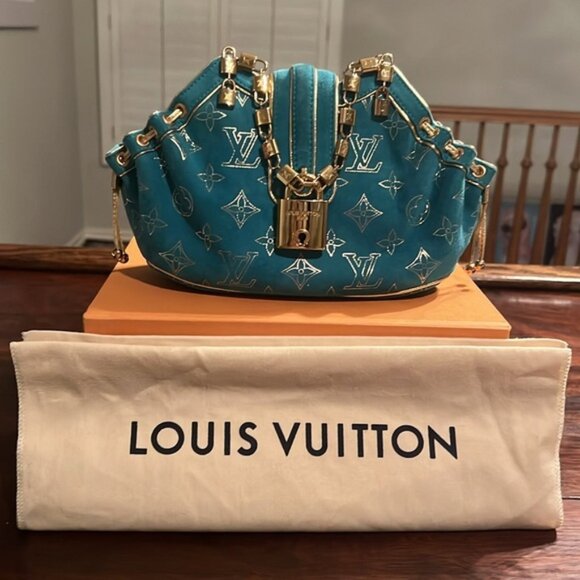 🌟Sugar's Live Saturday Show🌟 - Picture 5 of 11